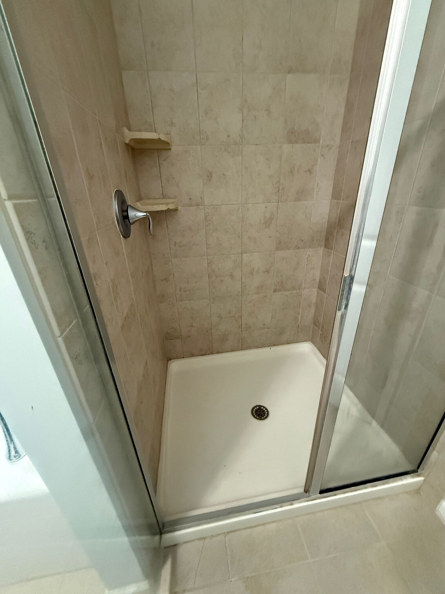 Building Photo - Room in Townhome on Durants Neck Ln