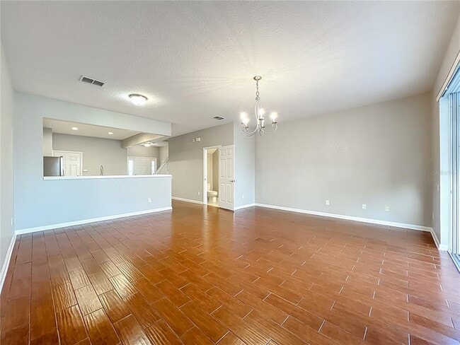 Building Photo - 1017 Enclair St