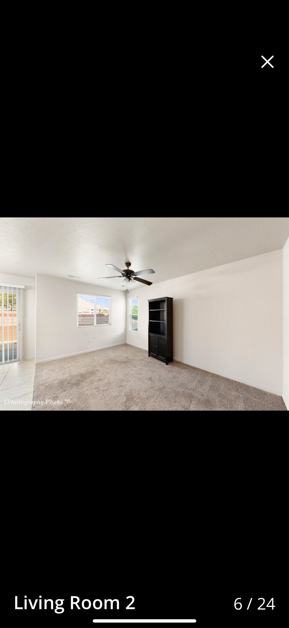 Building Photo - 3419 S River Rd