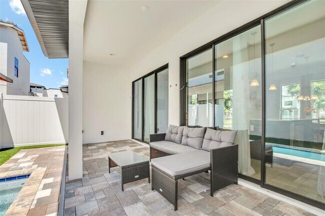 Building Photo - 407 Villa Domani Ct