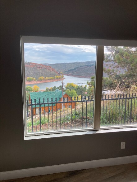 Building Photo - 4105 Edith Dr