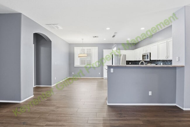 Building Photo - Enjoy Arizona Living in This Gilbert Home with Private Pool