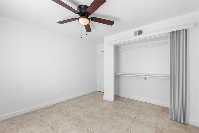 Building Photo - 7200 W T C Jester Blvd