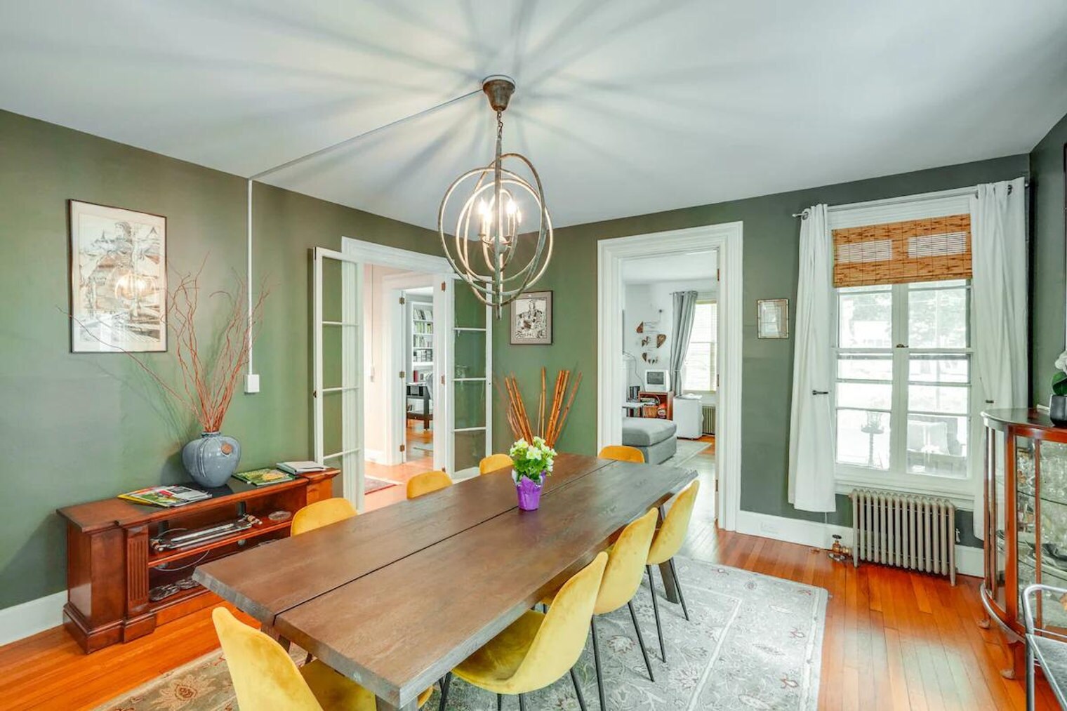 Building Photo - 136 Pomeroy Ave