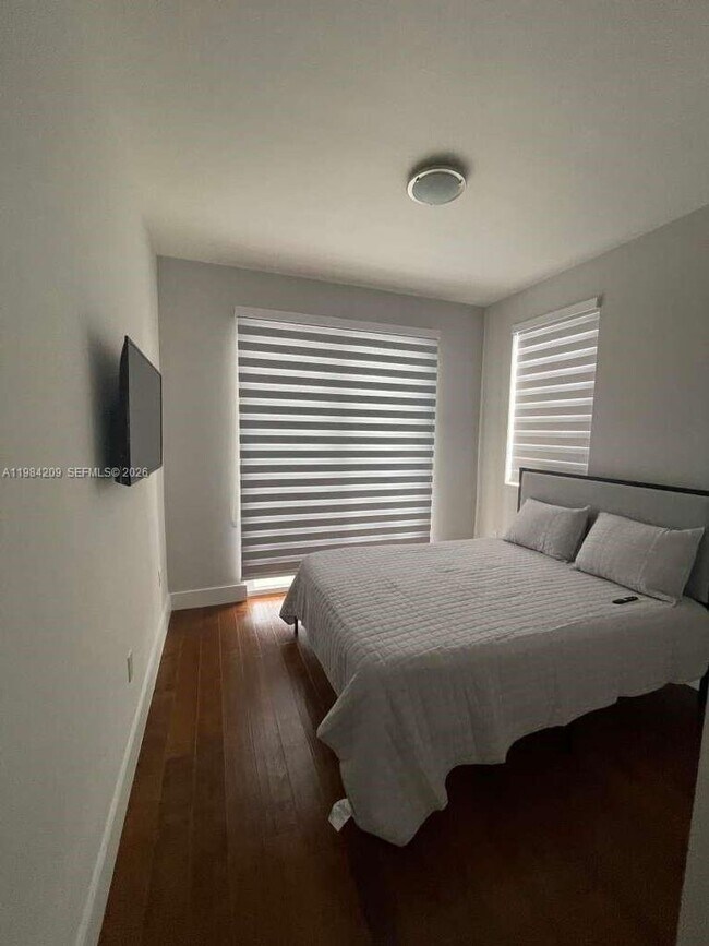 Building Photo - 7240 NW 103rd Path