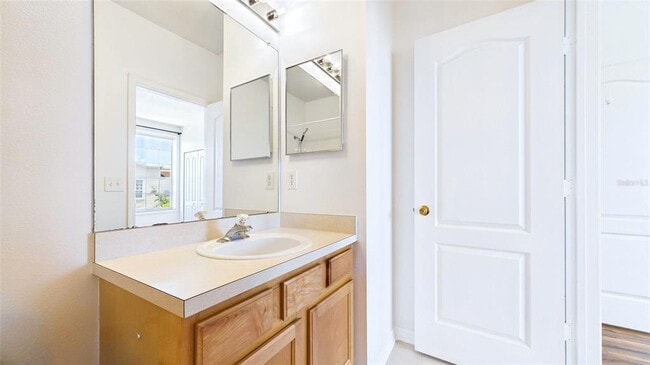 Building Photo - 3175 Bayshore Oaks Dr