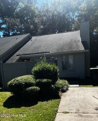 Building Photo - 7B Mulberry Ln