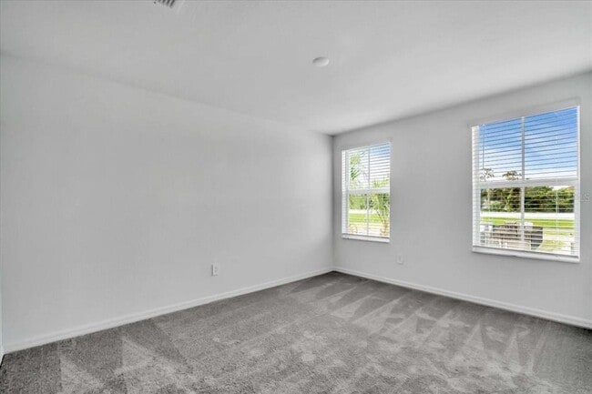 Building Photo - 14267 Lilac Sky Ter