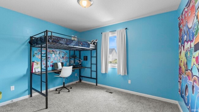 Building Photo - 12946 Magnolia Crk Trl