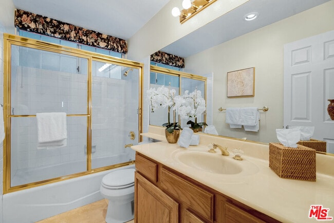 Building Photo - 3508 Adamsville Ave