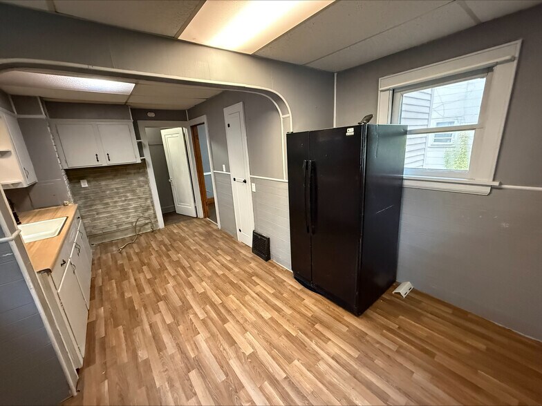 Building Photo - 140 Brighton Dr