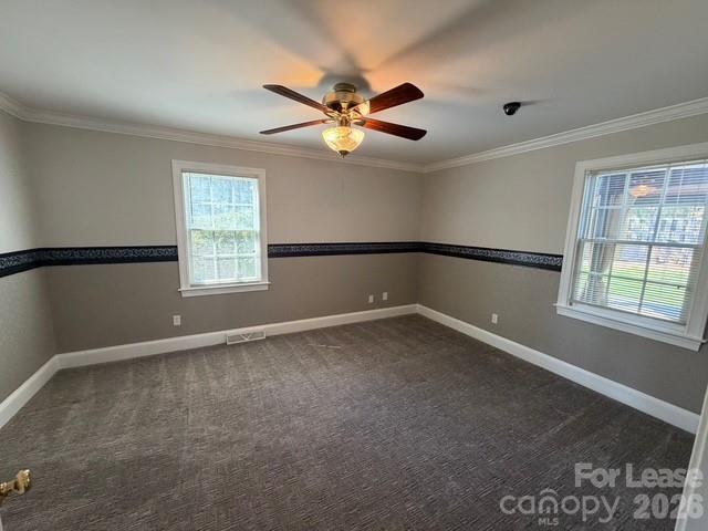 Building Photo - 8129 Camelia Ln