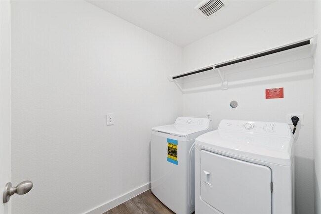 Building Photo - 8034 Marconi Corsco Dr