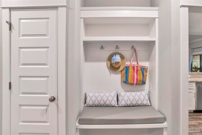 Building Photo - 1543 Cadence Lp