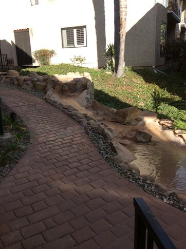 Building Photo - 1911 Estrella De Mar Ct