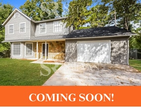 Building Photo - Life Just Got Better!