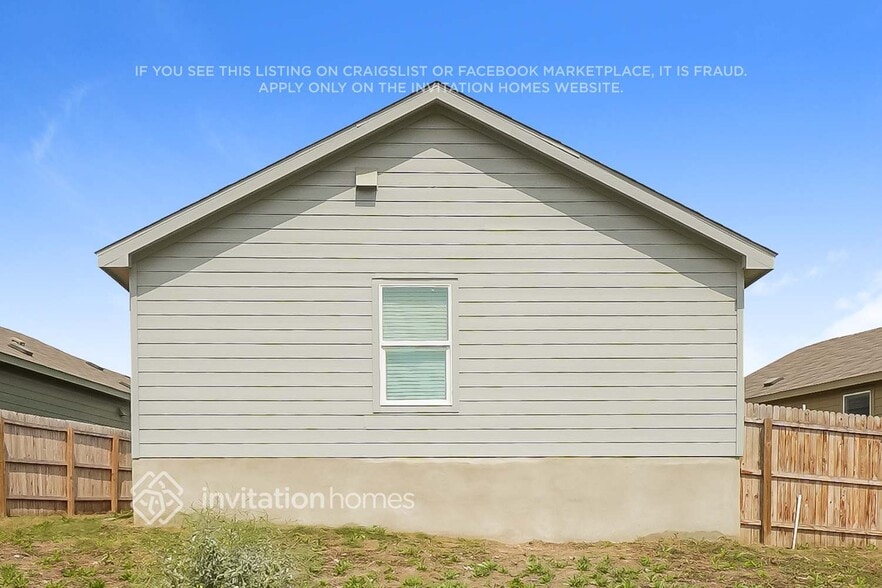Building Photo - 13714 Bucket Way