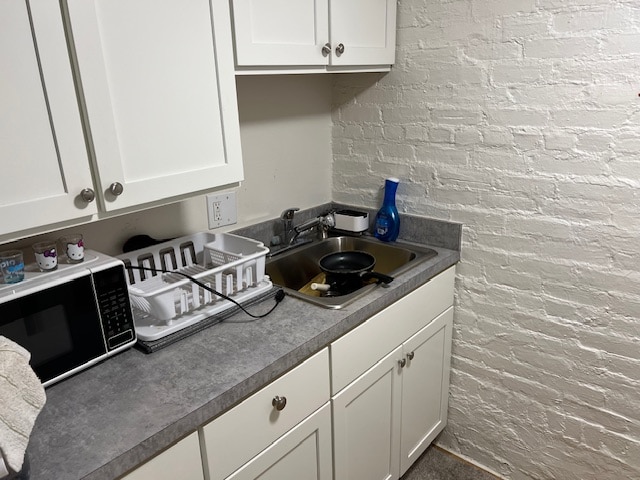 Building Photo - 886 Huntington Ave