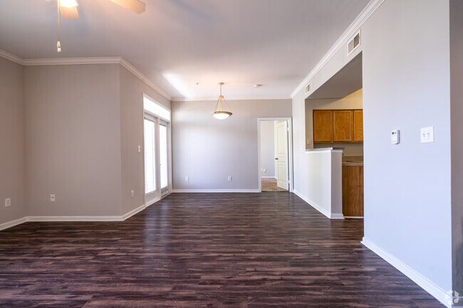 Primary Photo - Live Smart, Save $1,000!