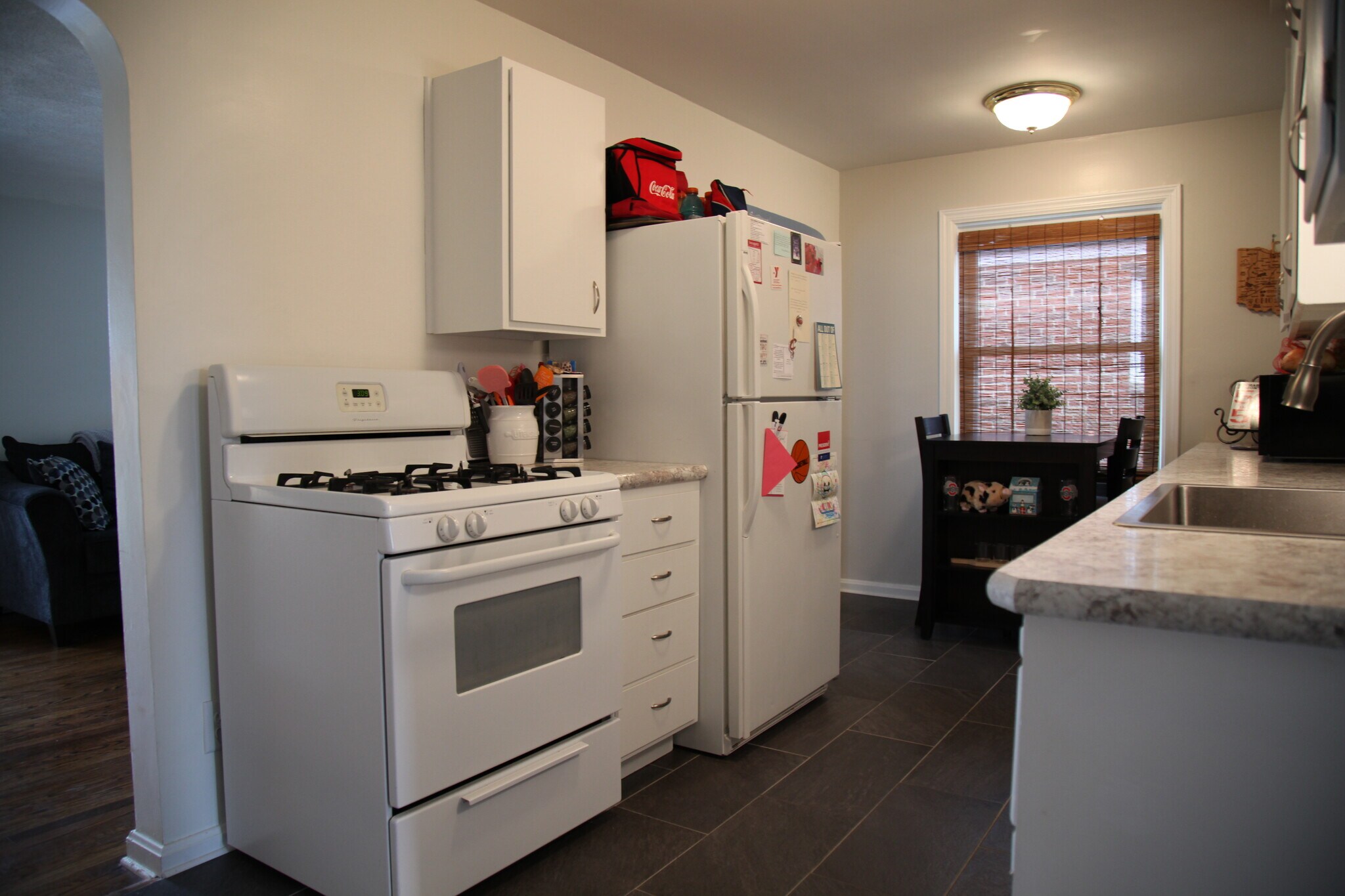 Building Photo - 2411 Fortune Avenue