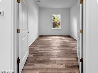 Building Photo - 14059 Gailwood Ave