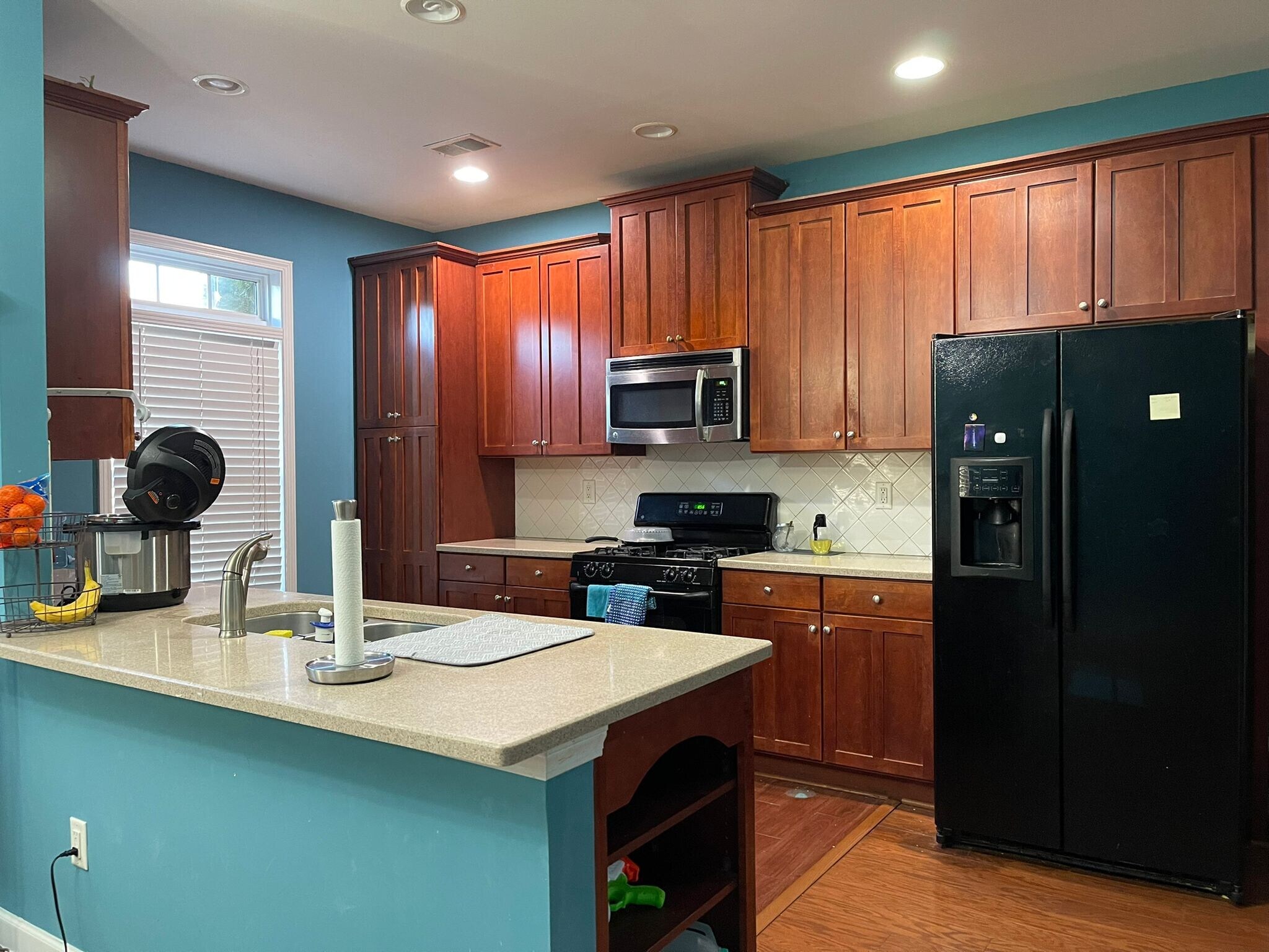 Building Photo - 3290 Brown Thrasher Trce