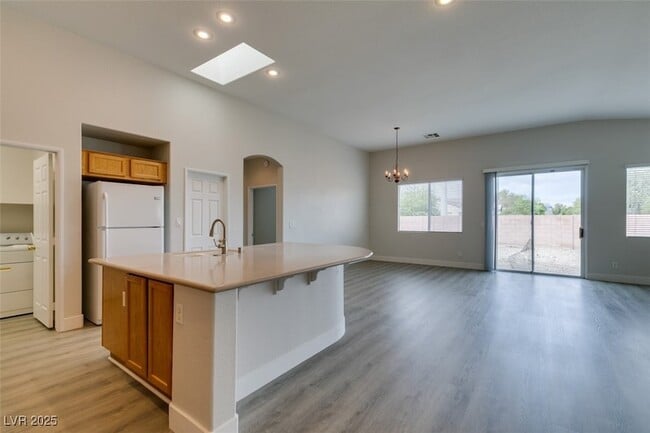 Building Photo - 5317 Azure View Ct