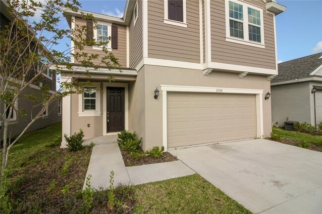 Building Photo - 6524 Great Bear Dr