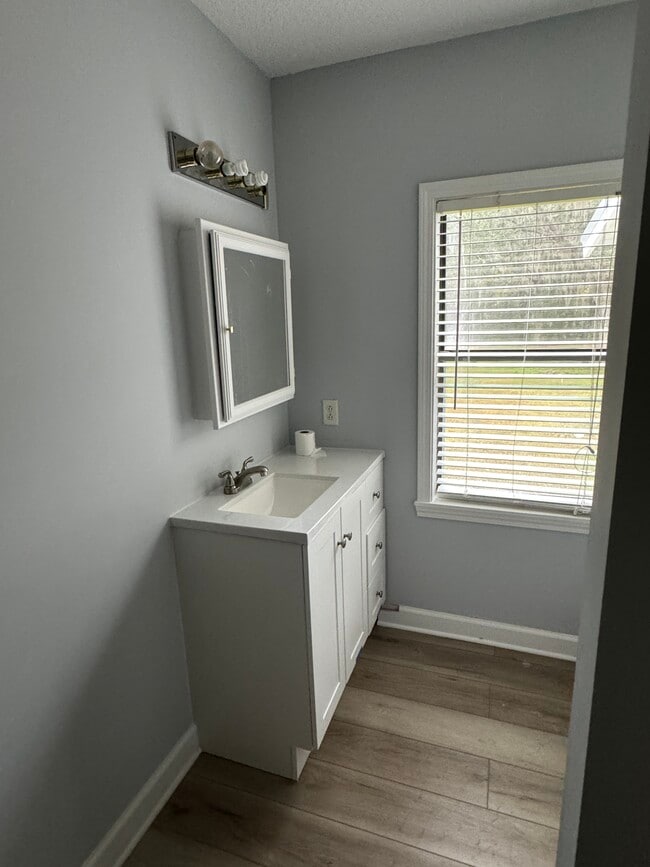 Building Photo - 1410 Mahama Bluff Rd