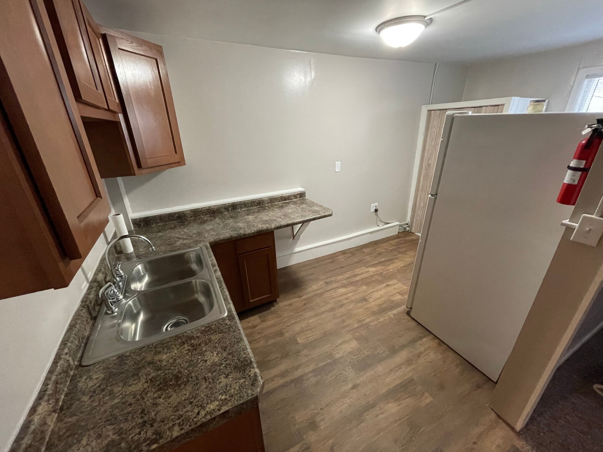 Building Photo - 7 W Hwy 61