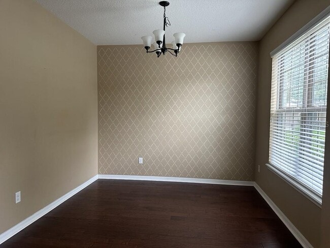 Building Photo - 3034 Winglewood Cir