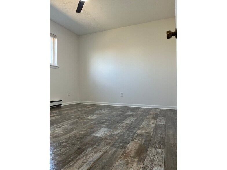Building Photo - 141 Hendricks Blvd