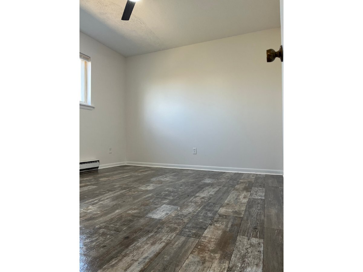 Building Photo - 141 Hendricks Blvd