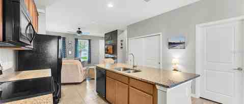 Building Photo - 7254 Duxbury Ln
