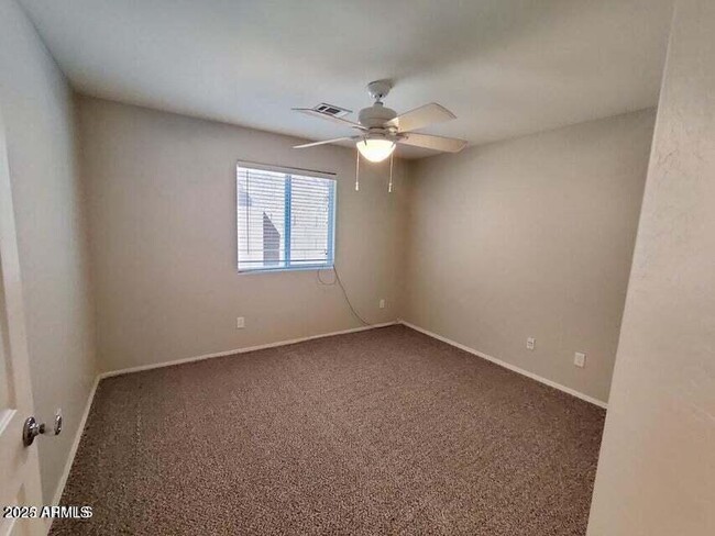 Building Photo - 1507 E Poncho Ln