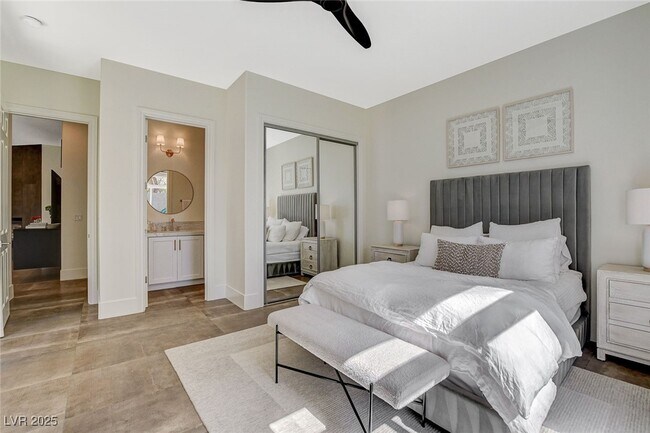 Building Photo - 1266 Imperia Dr