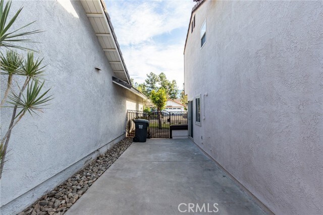 Building Photo - 11721 Mt Sterling Ct