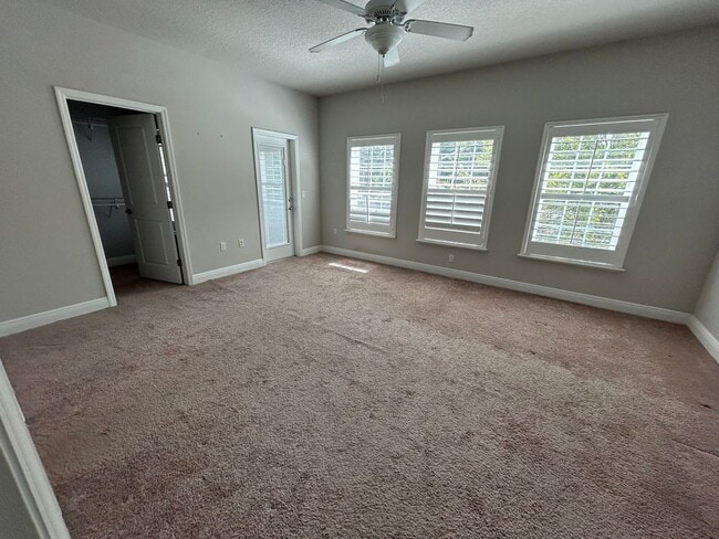 Building Photo - Beautiful Home In Garison Way