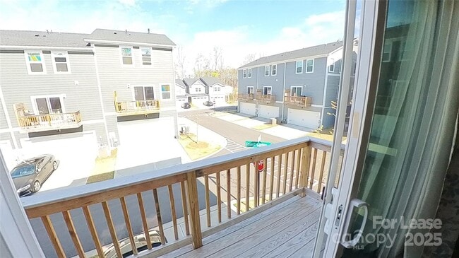 Building Photo - 2604 Greenmarket Dr