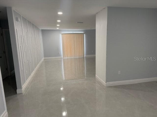 Building Photo - 1249 Joplin Ave NW