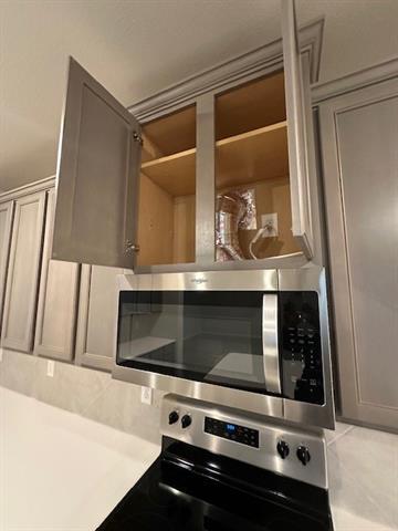 Building Photo - 6024 Pitcher Wy