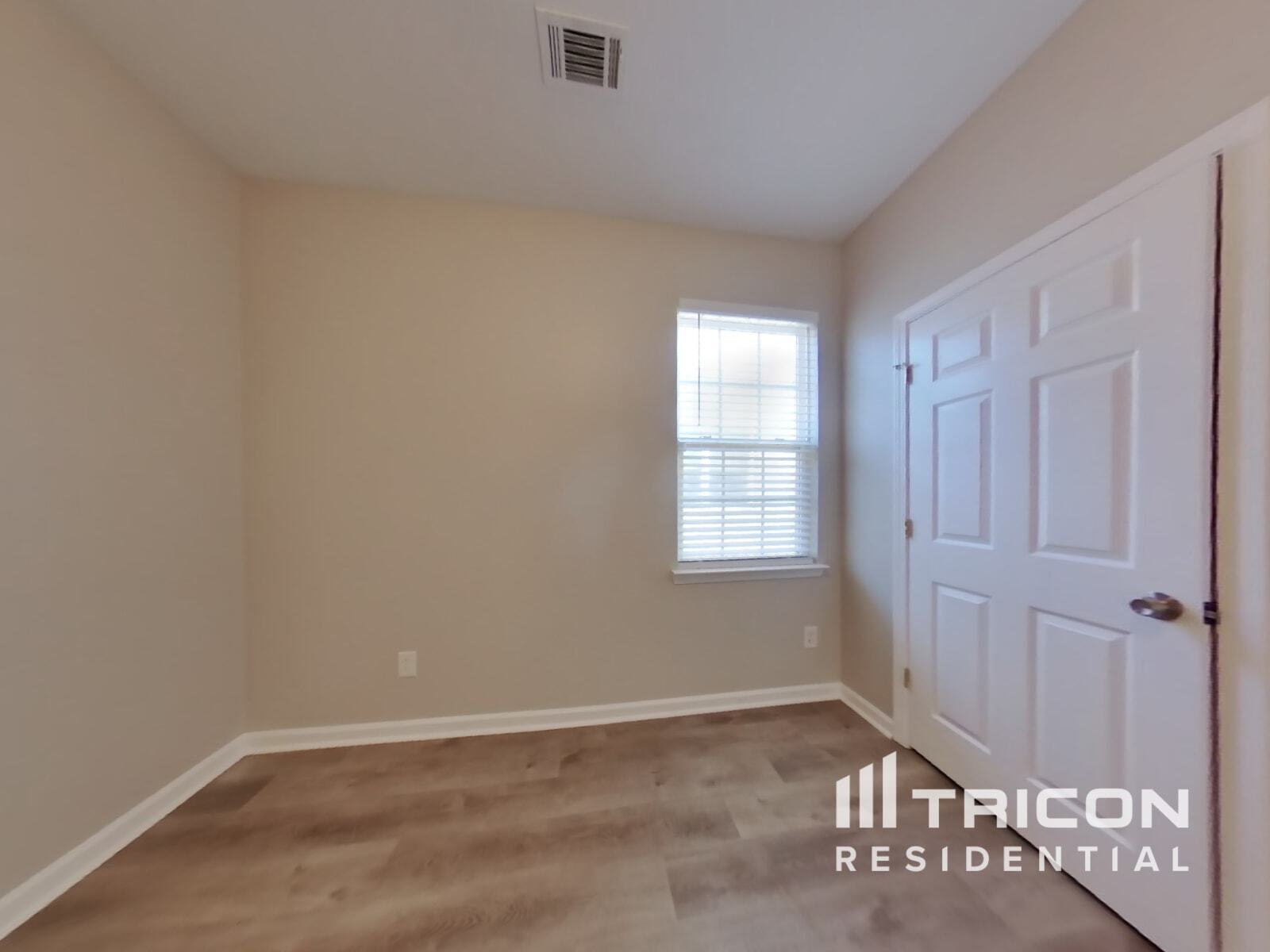 Building Photo - 1282 Winwood Dr