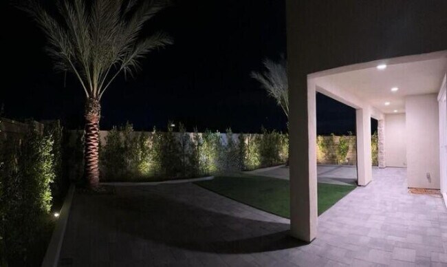 Building Photo - 43275 Passagio Lago Way