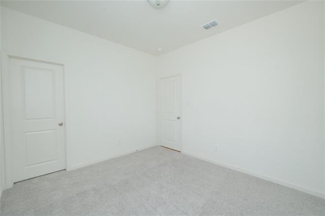 Building Photo - 713 Cedar Elm Dr