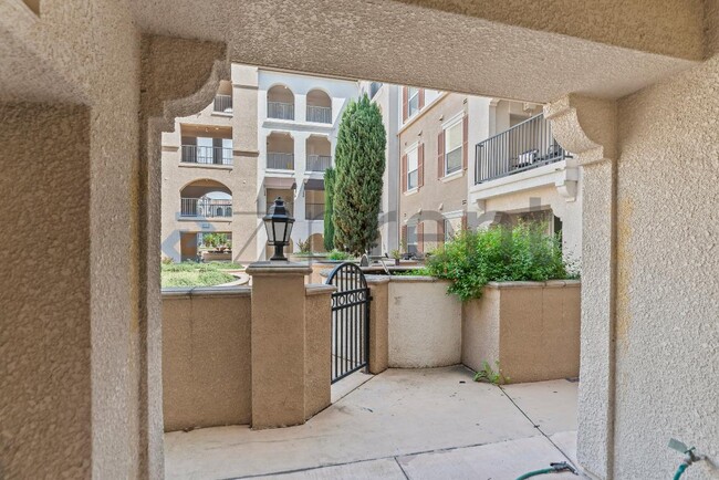 Building Photo - 3385 Dublin Blvd