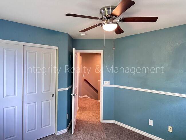 Building Photo - 10644 Wildhurst Cir