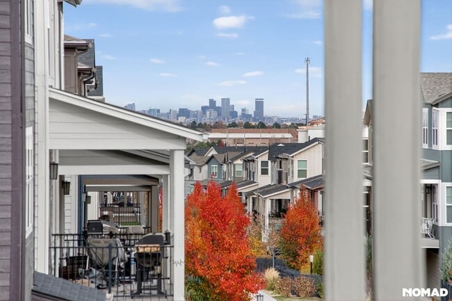 Building Photo - 9082 Delacorte St