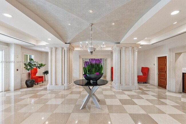 Building Photo - 200 Sunny Isles Blvd