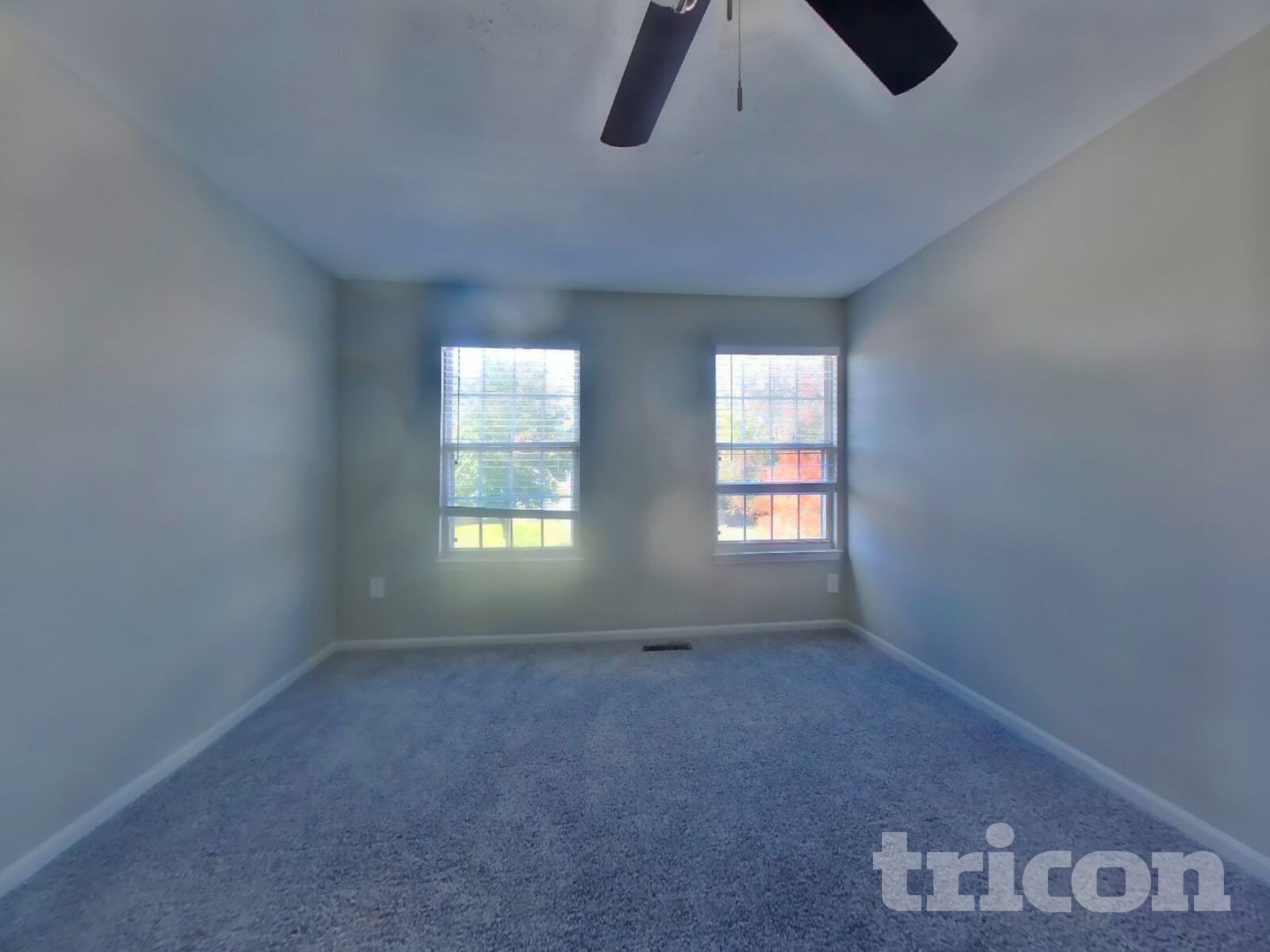 Building Photo - 8609 Undermire Ct