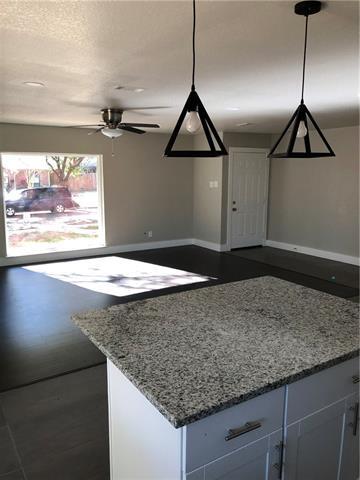 Building Photo - 1531 Camelia Dr